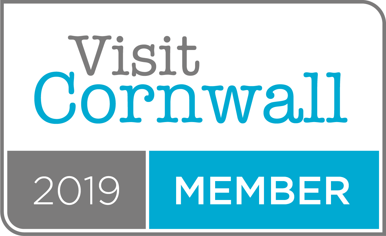 Visit Cornwall Member 2025